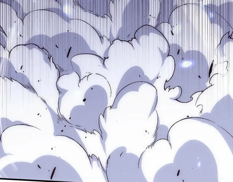 第197话 冒险进入黑暗乐园89