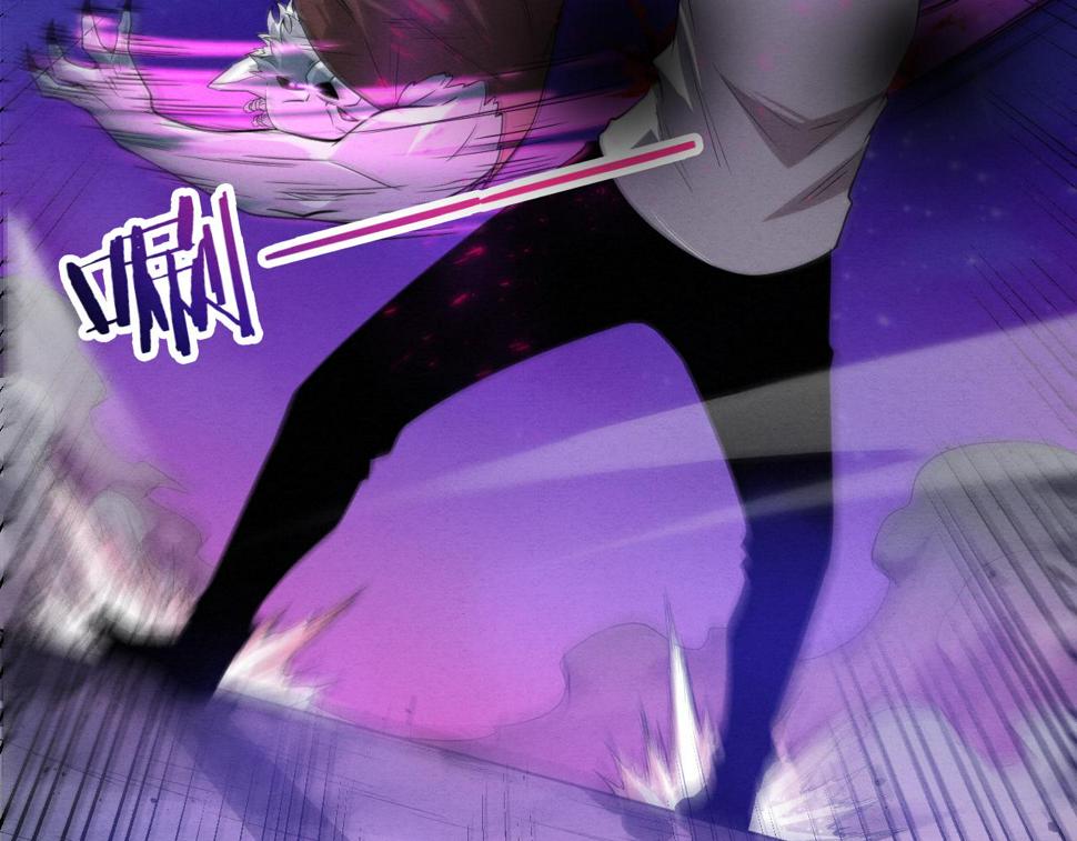 第113话 王的暴怒！21