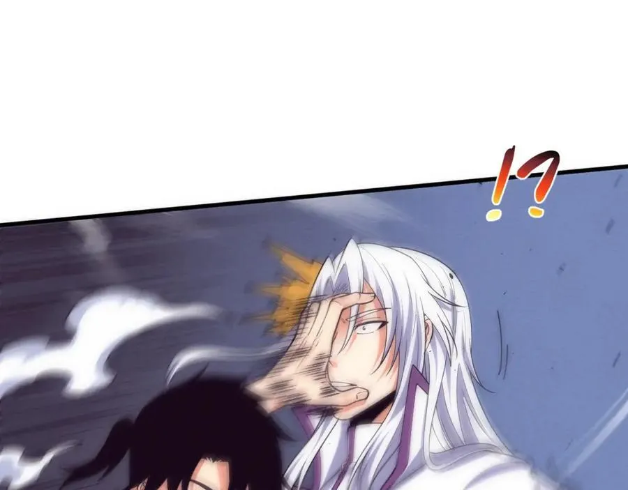 第194话 最终之战打响！139