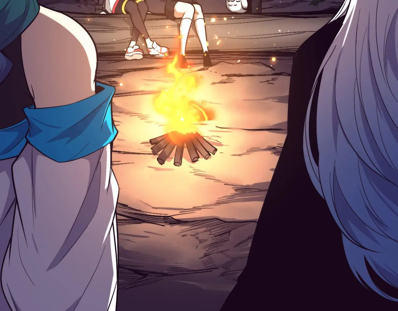 第173话 进退两难56