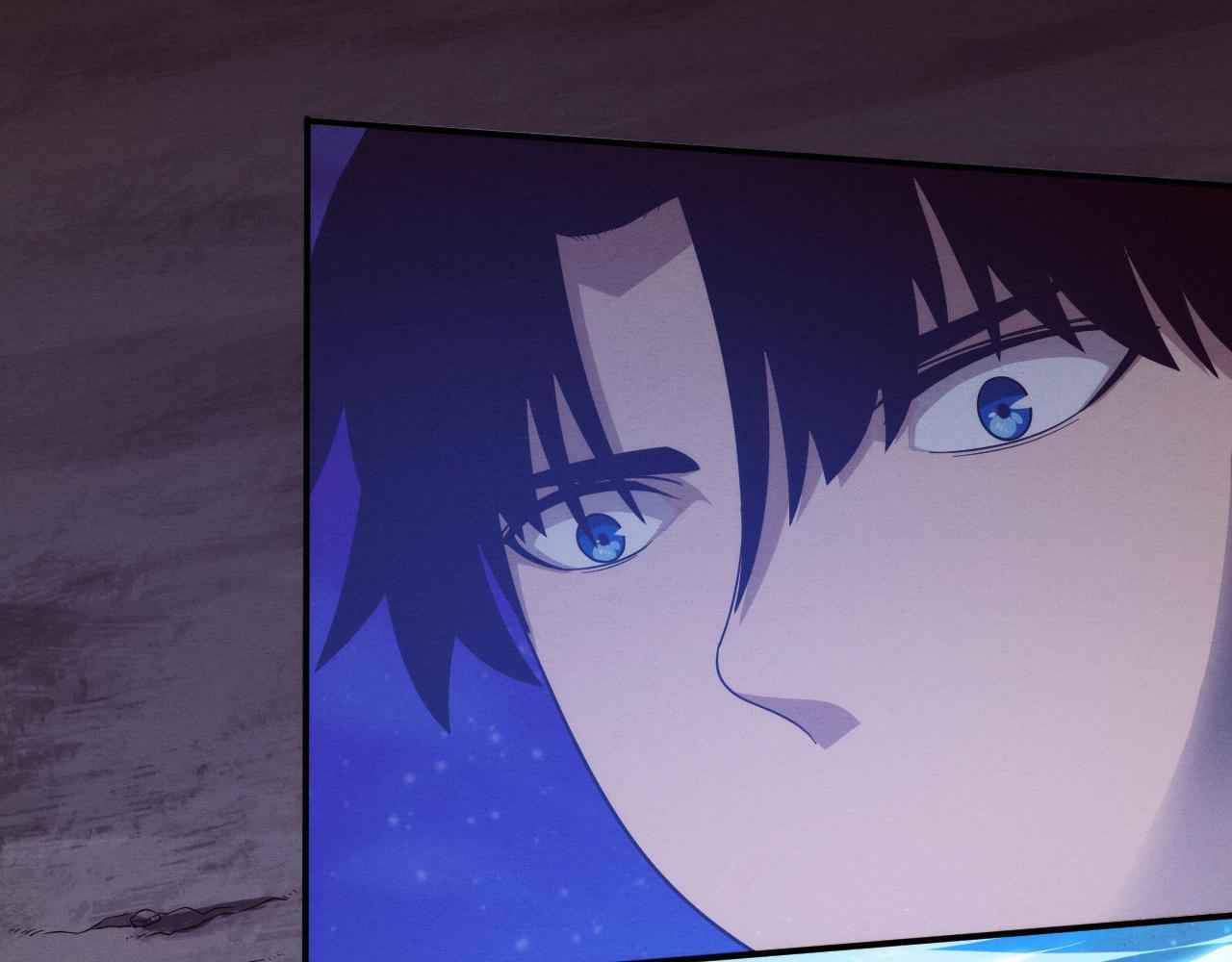 第94话 新的强敌出现！12