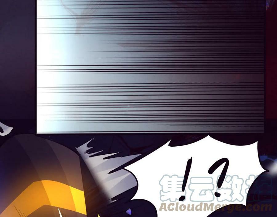 第101话 恶魔出现96