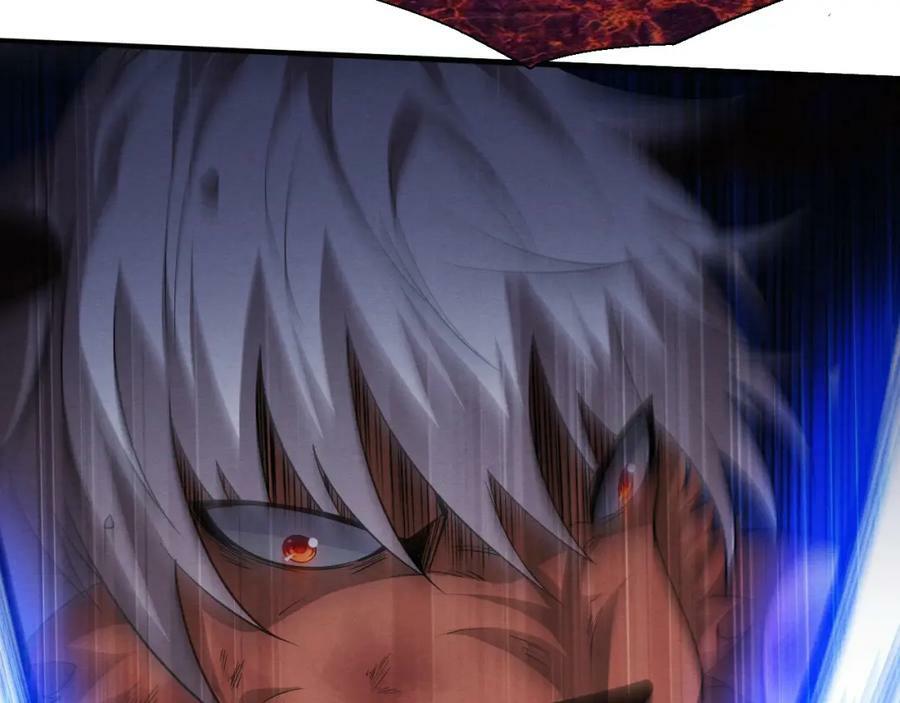 第107话 进化树吸收源种25