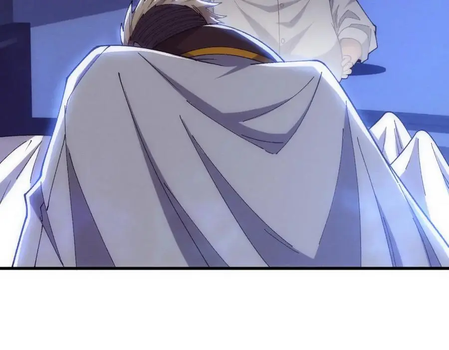 第183话 黑皇后即将被处刑19