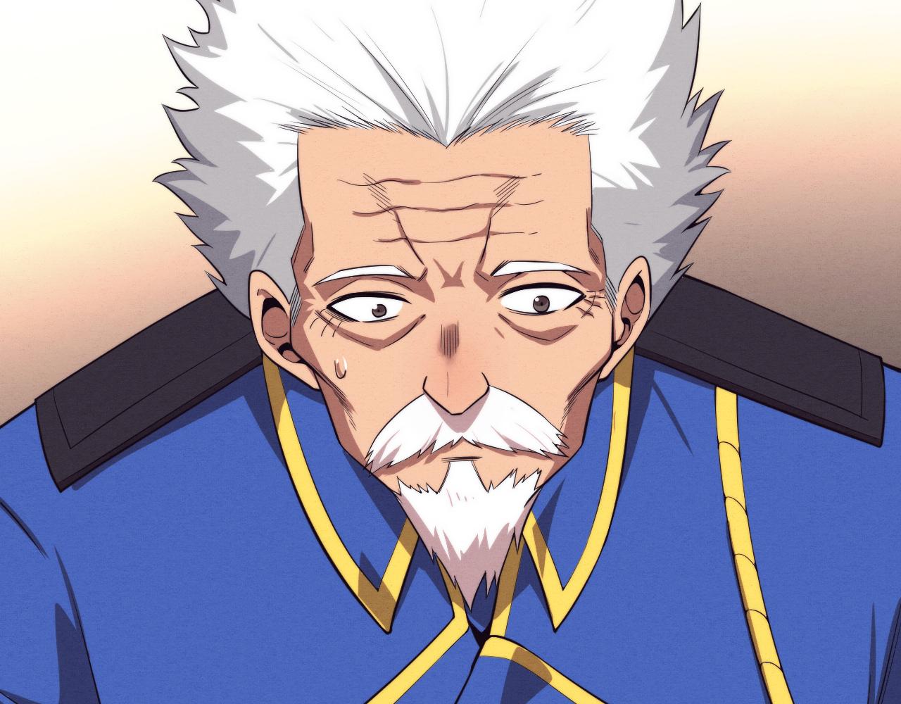 第93话 人类的反击？67