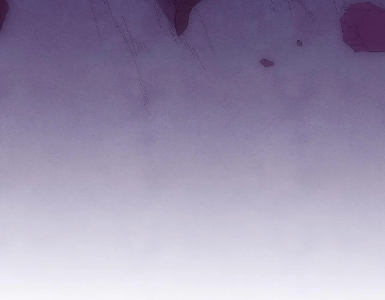 第147话 全员进入火山底部6