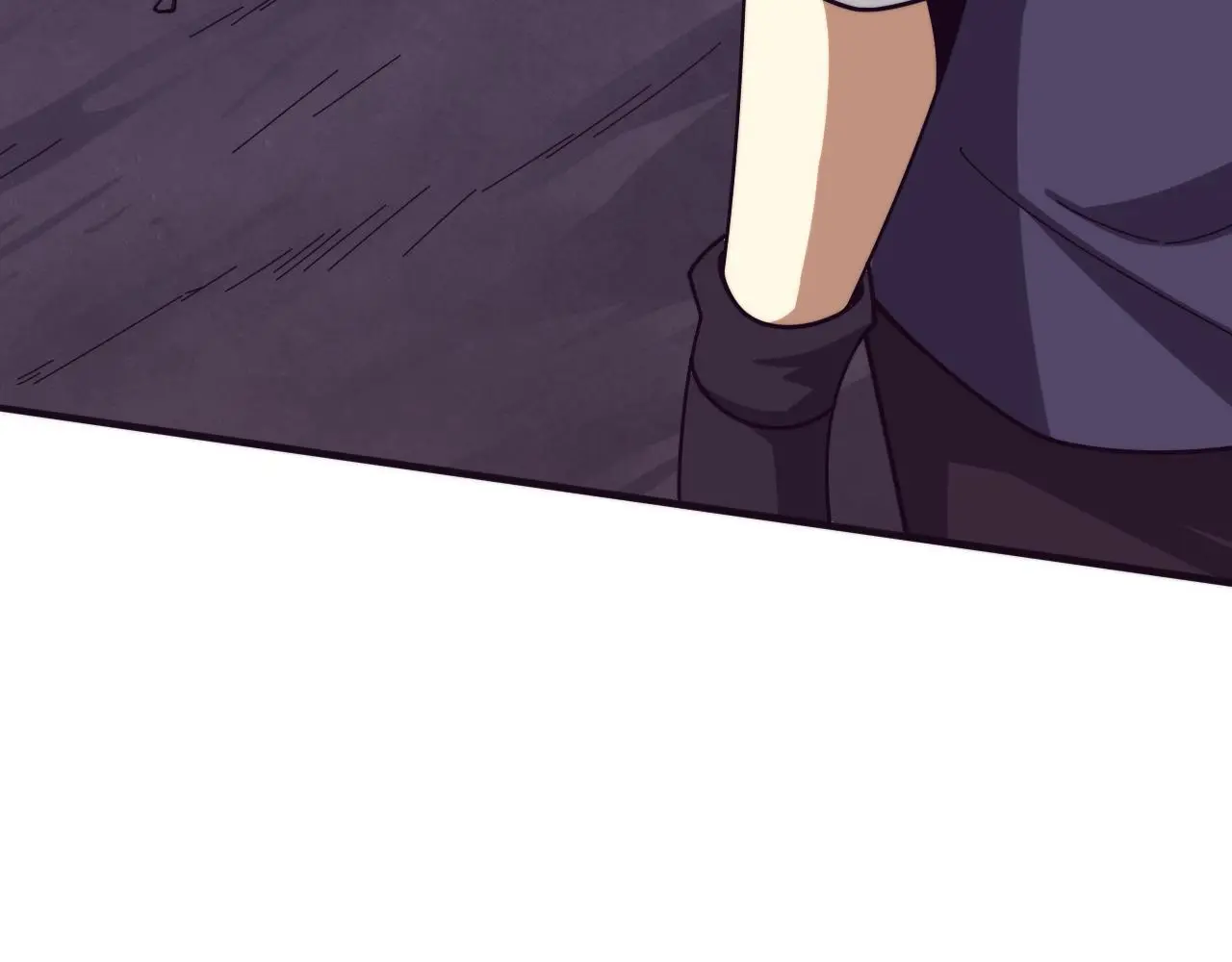 第173话 进退两难45