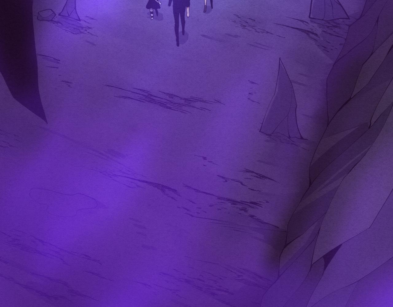 第74话 新的强敌出现26