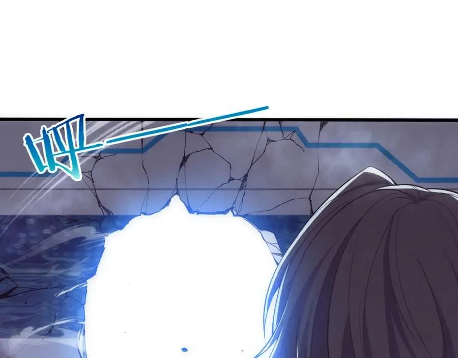 第194话 最终之战打响！63