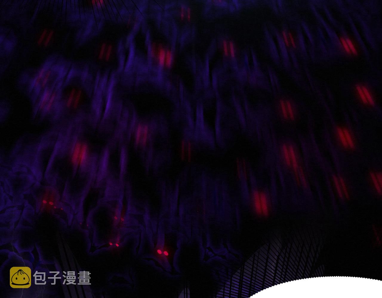 第39话 段飞奋力迎击！60