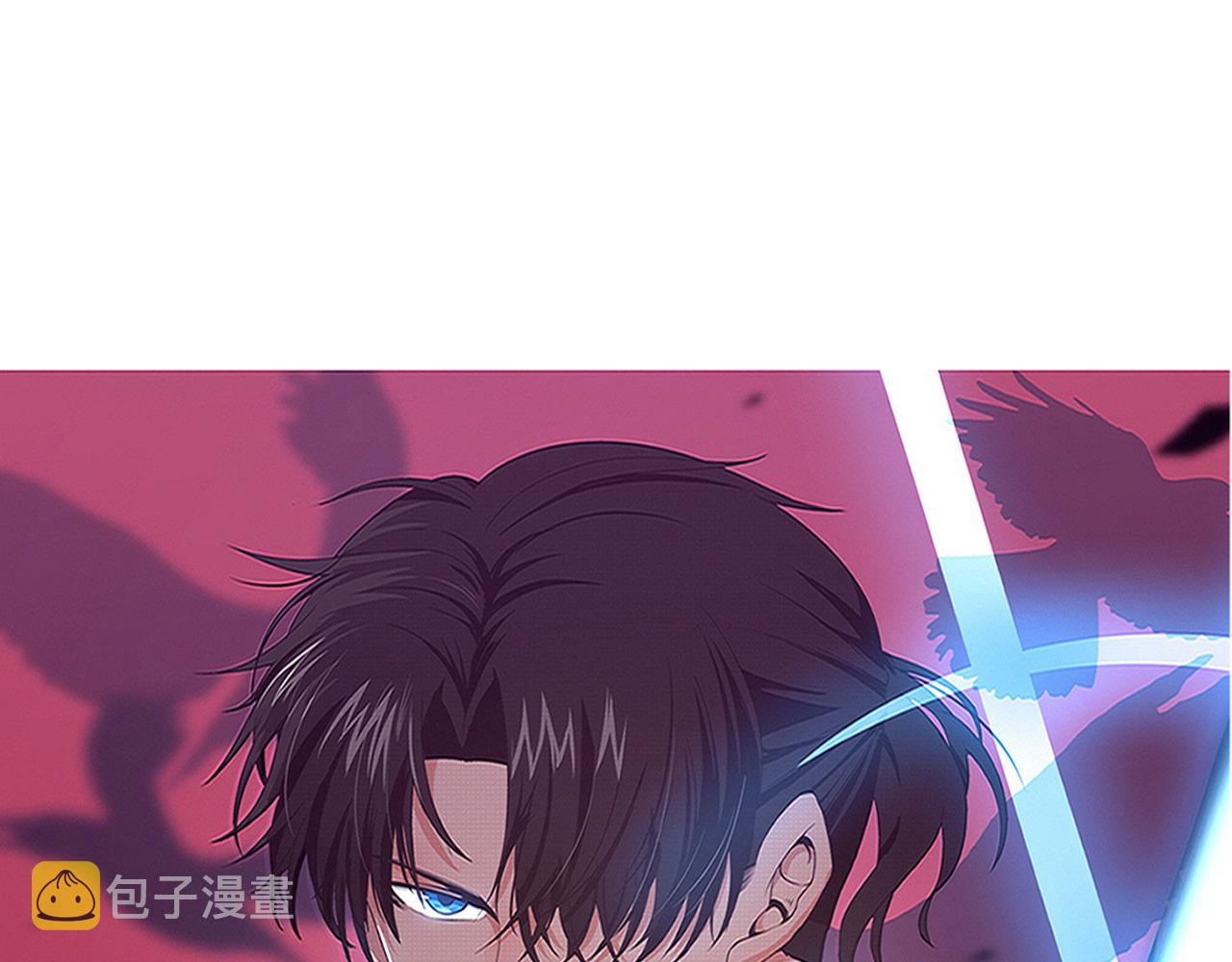 第63话 试炼之证7