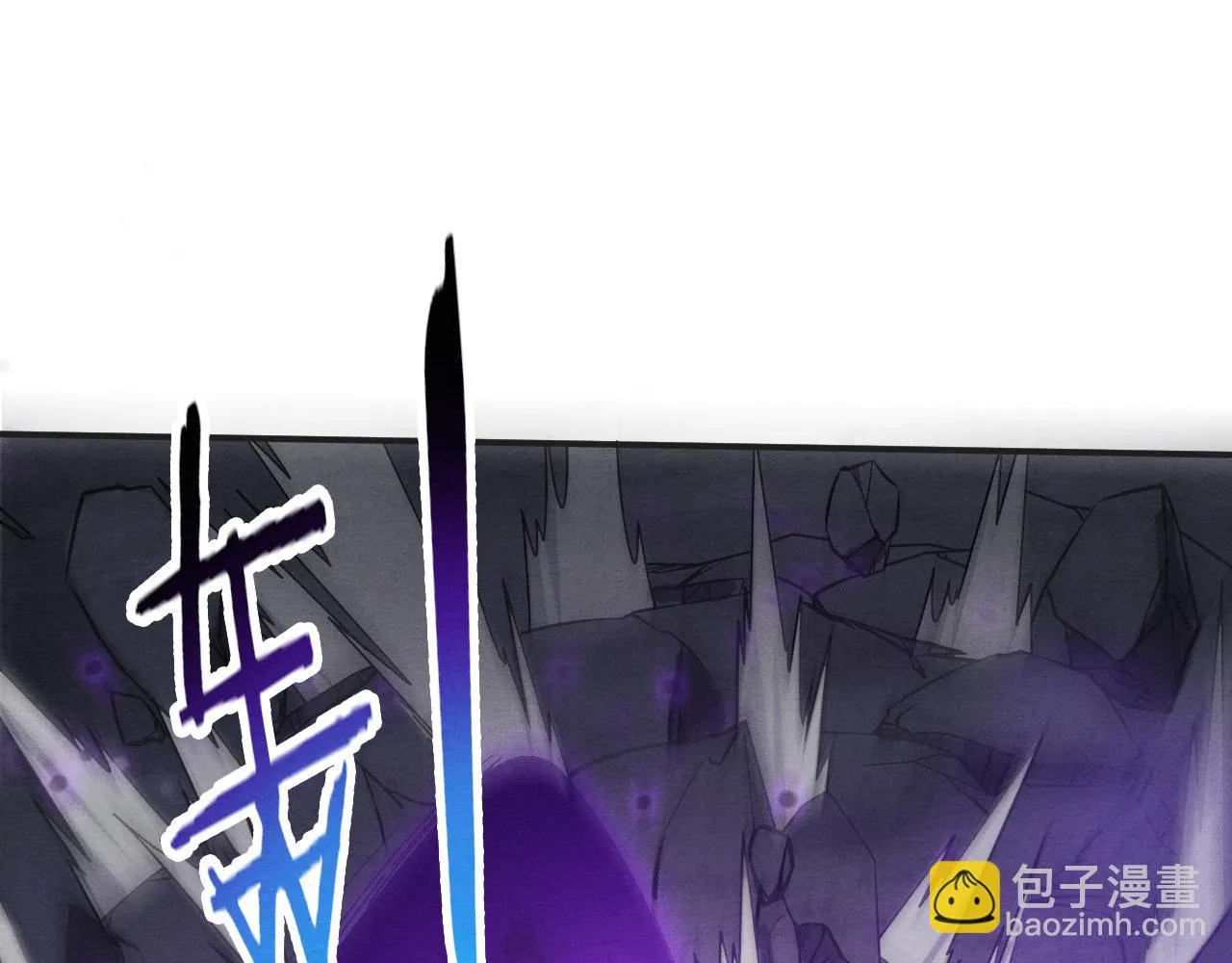 第130话 发现龙时弱点119