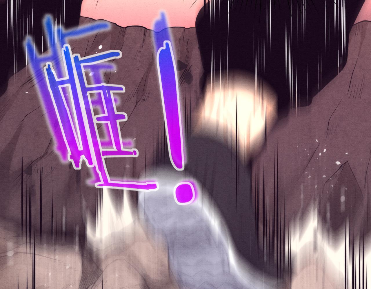 第8话 历史在改变？99