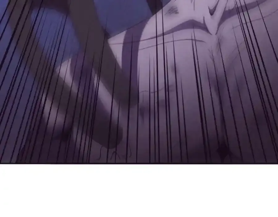 第54话 黑袍人129