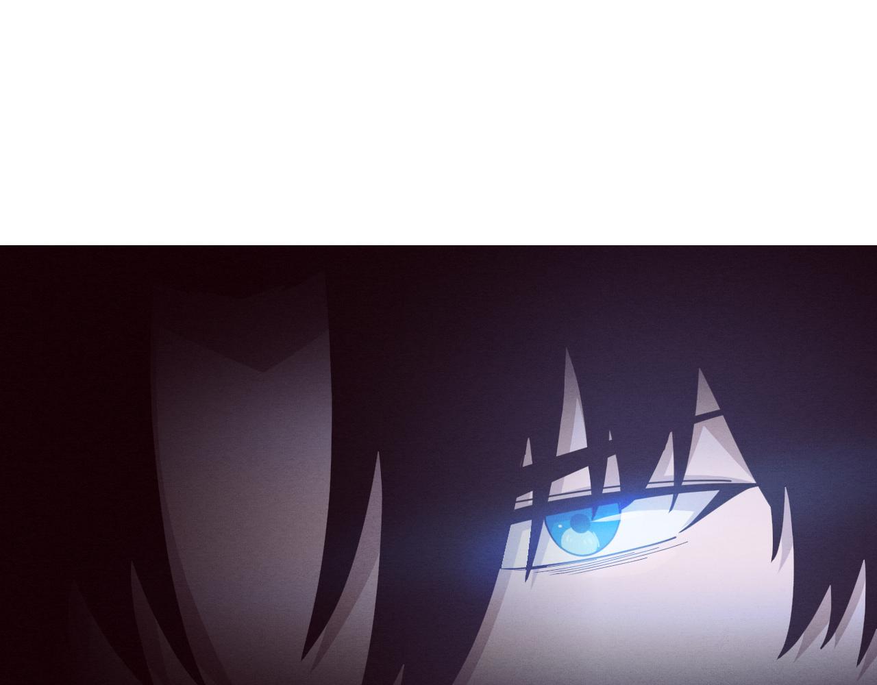 第76话 正面交锋123