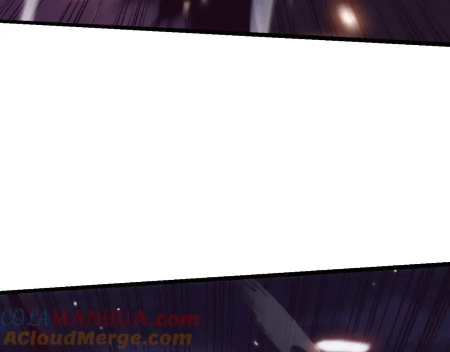 第195话 巅峰对决！120