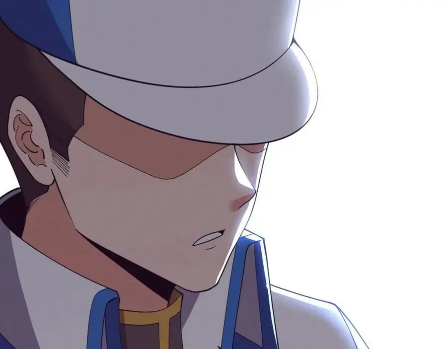 第185话 幻刃誓死保护黑皇后1