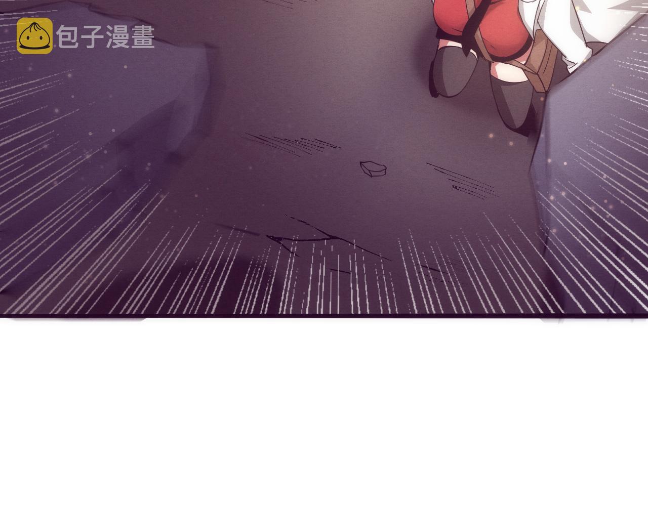 第23话 吞噬异能连续发动！58