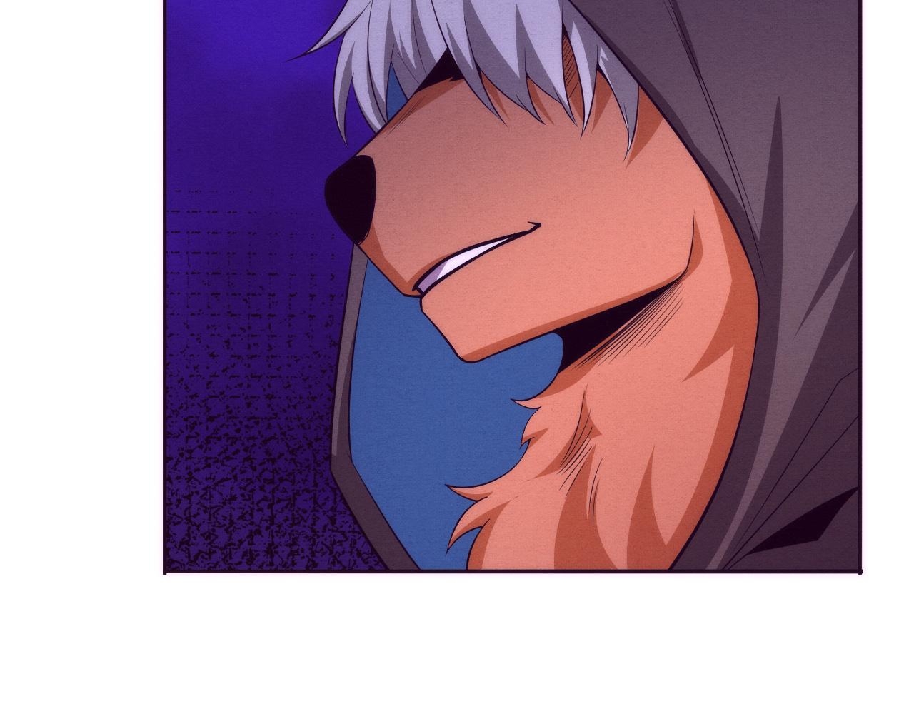 第72话 天灾众人登场54