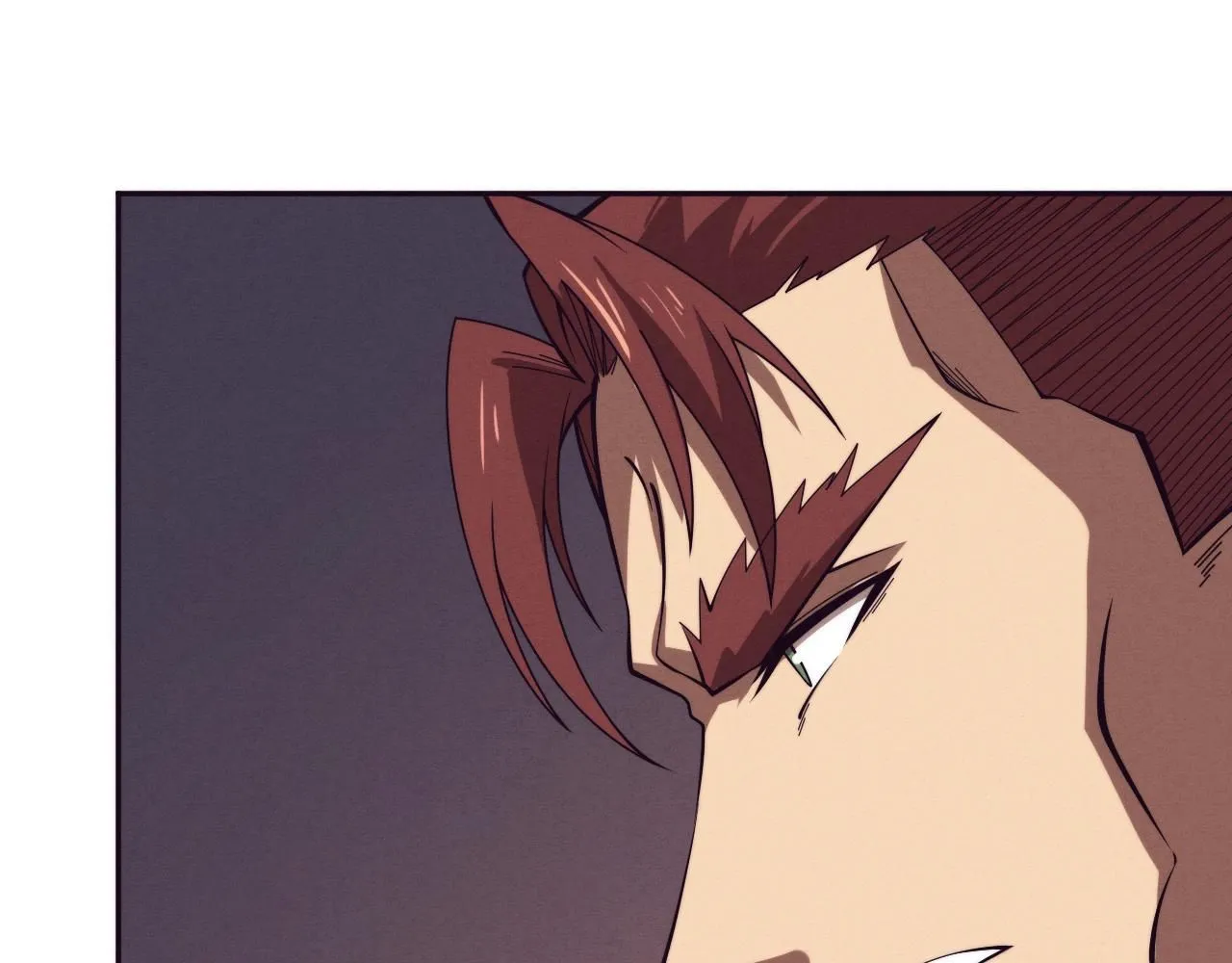 第149话 解开封锁异能17
