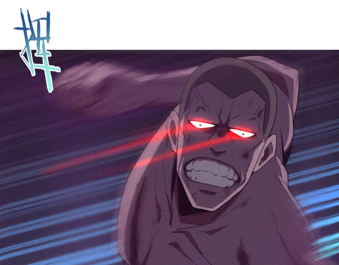 第5话 面临绝境的段飞！92