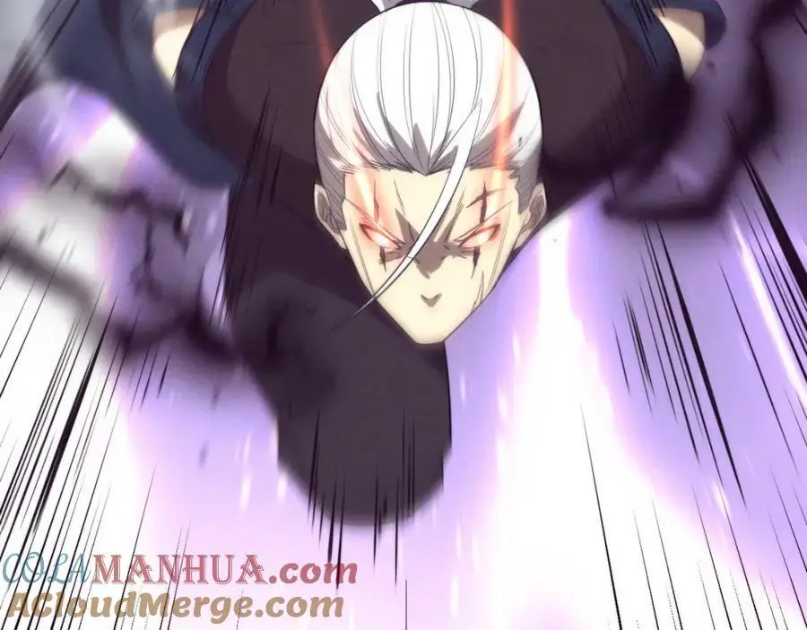 第185话 幻刃誓死保护黑皇后120