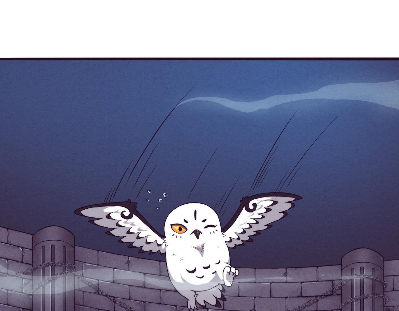 第59话 唤醒异能32