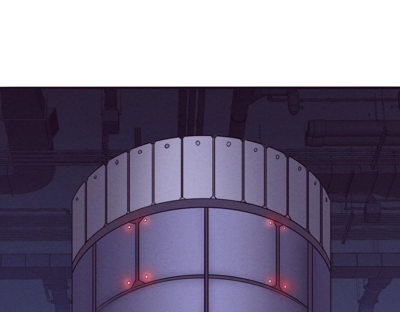 第42话 获得新武器！126