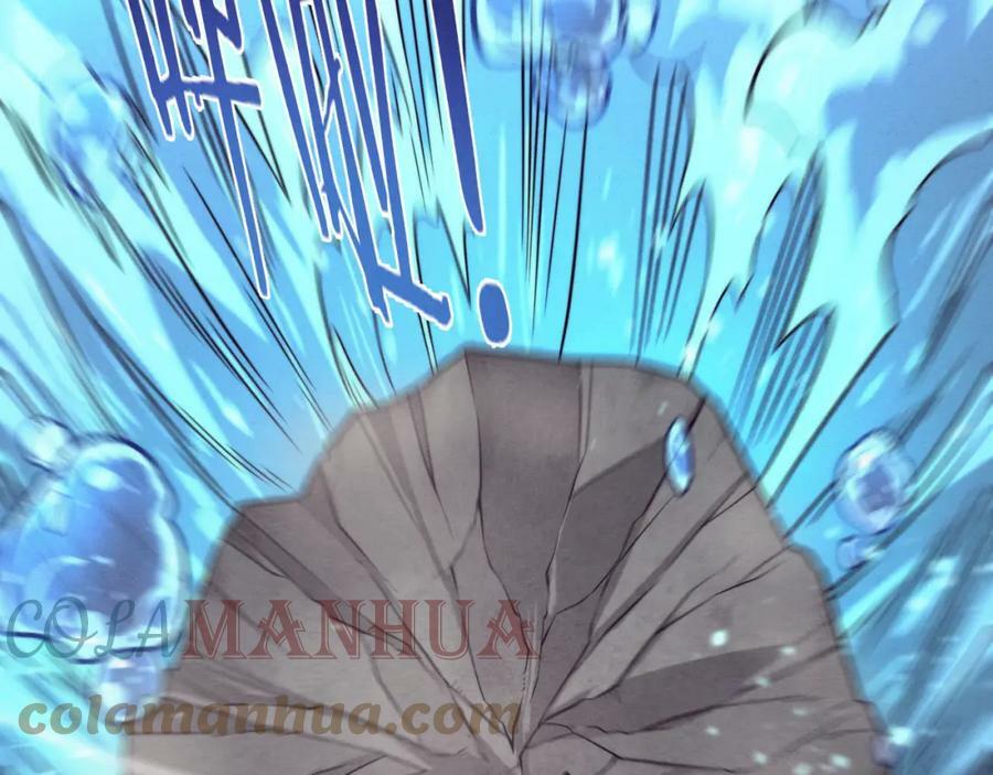 第107话 进化树吸收源种60