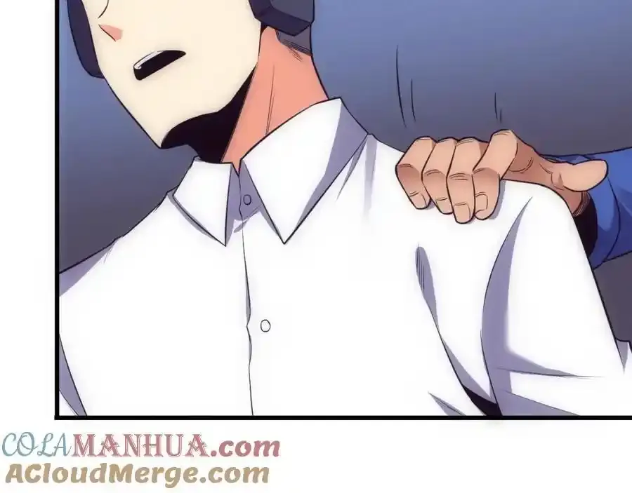 第193话 段飞抵达避难所104