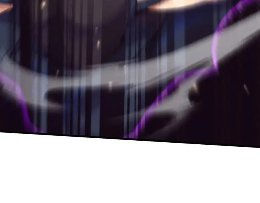 第185话 幻刃誓死保护黑皇后18