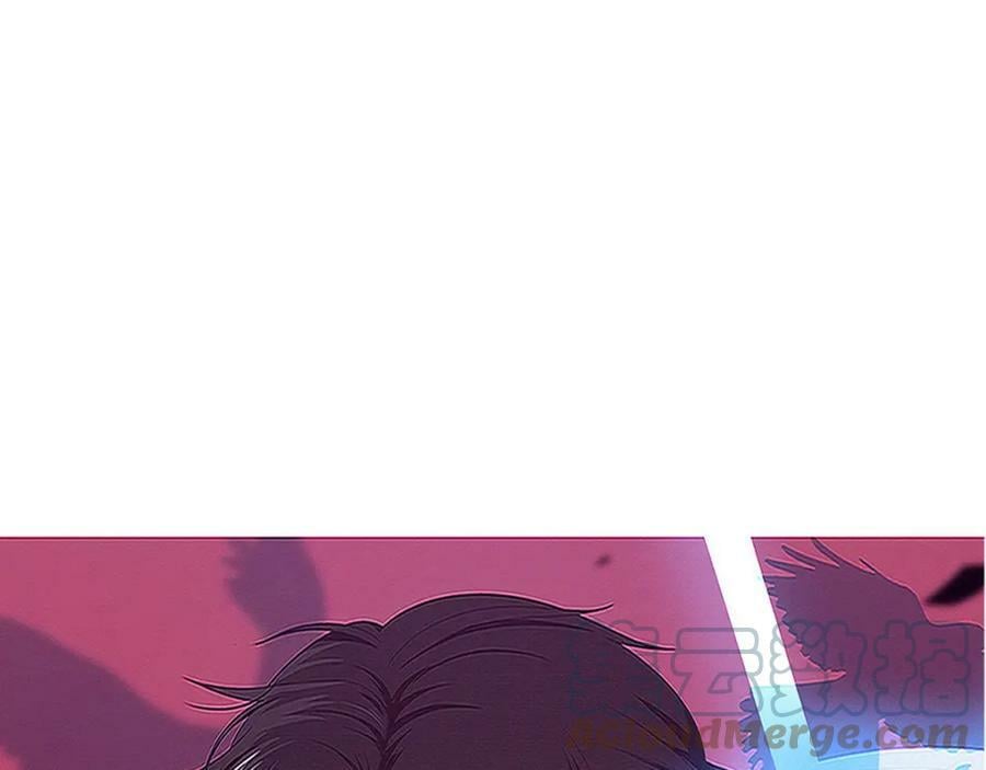 第101话 恶魔出现0