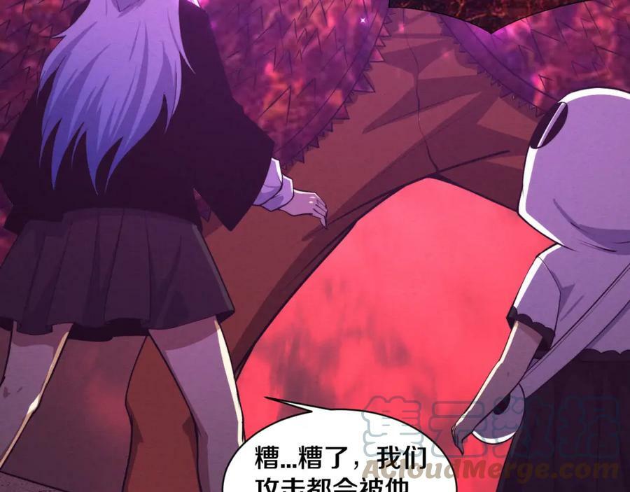 第100话 段飞的不祥预感60