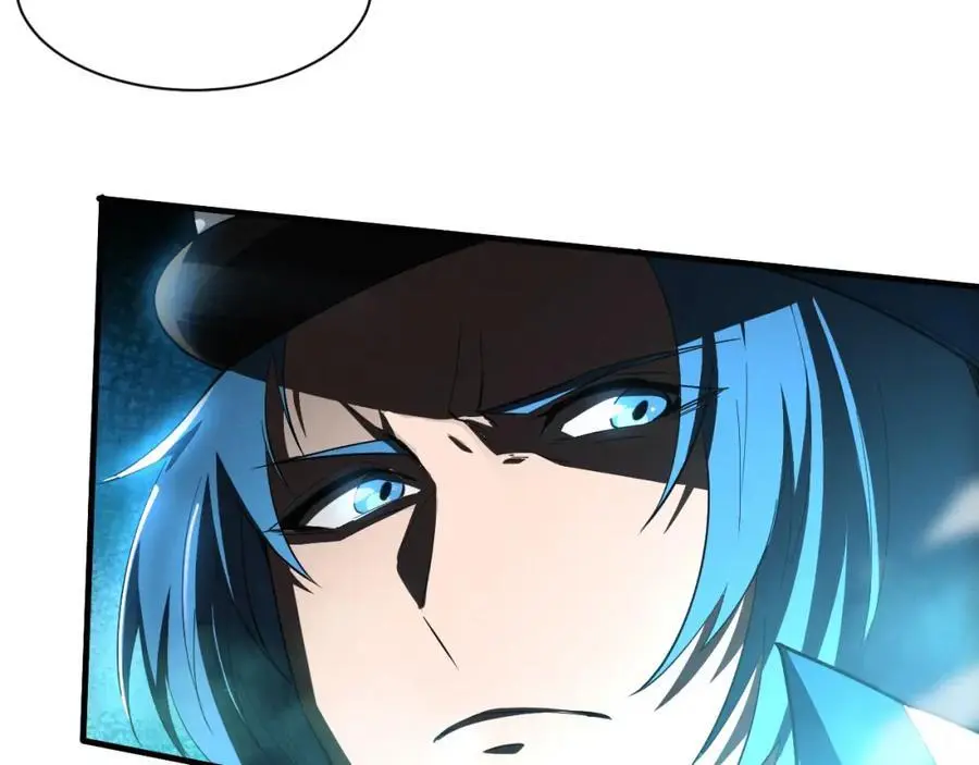 第188话 黄金归我了！71