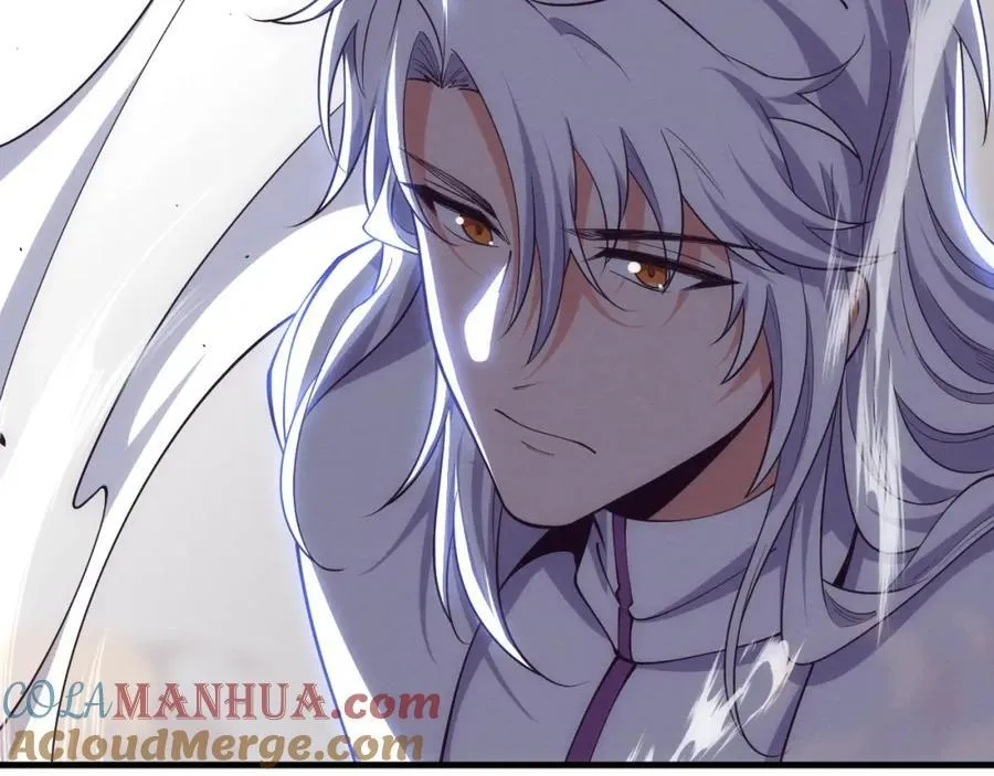 第195话 巅峰对决！28