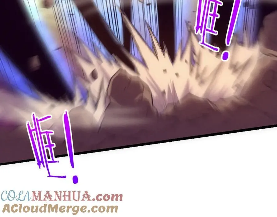 第195话 巅峰对决！108
