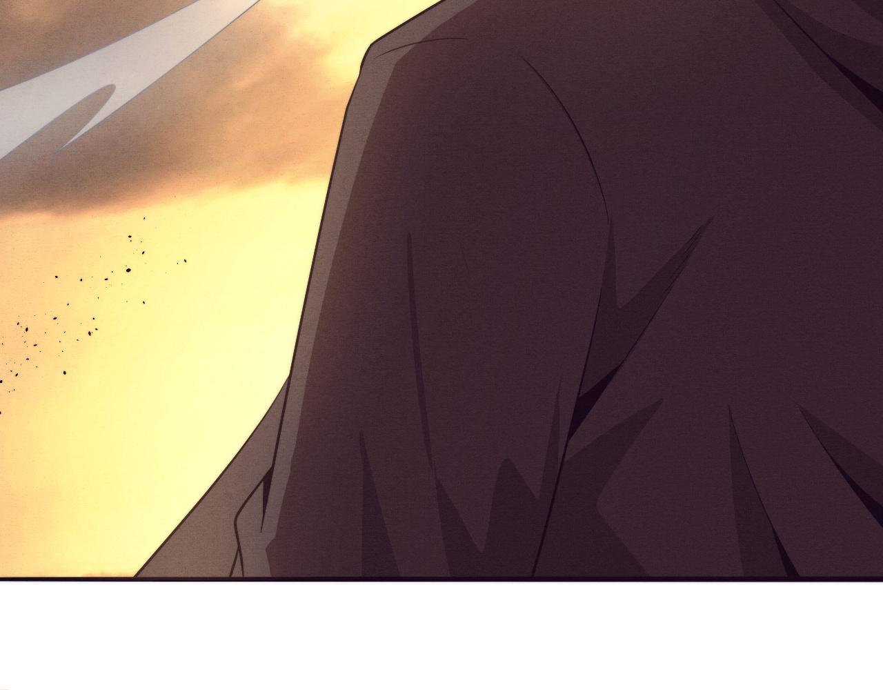 第43话 出发！新的冒险！74