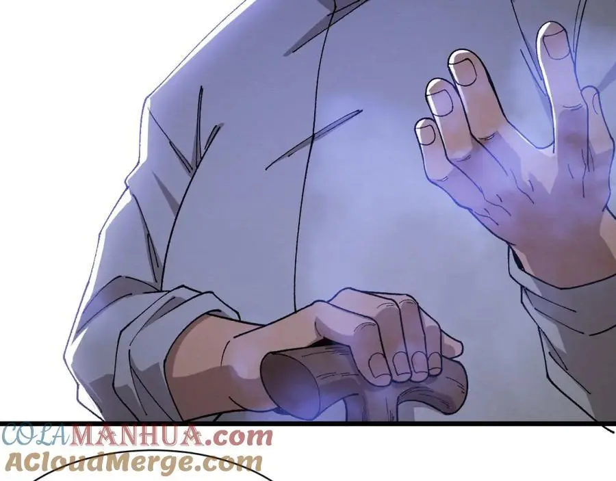 第181话 安雅的冒险16
