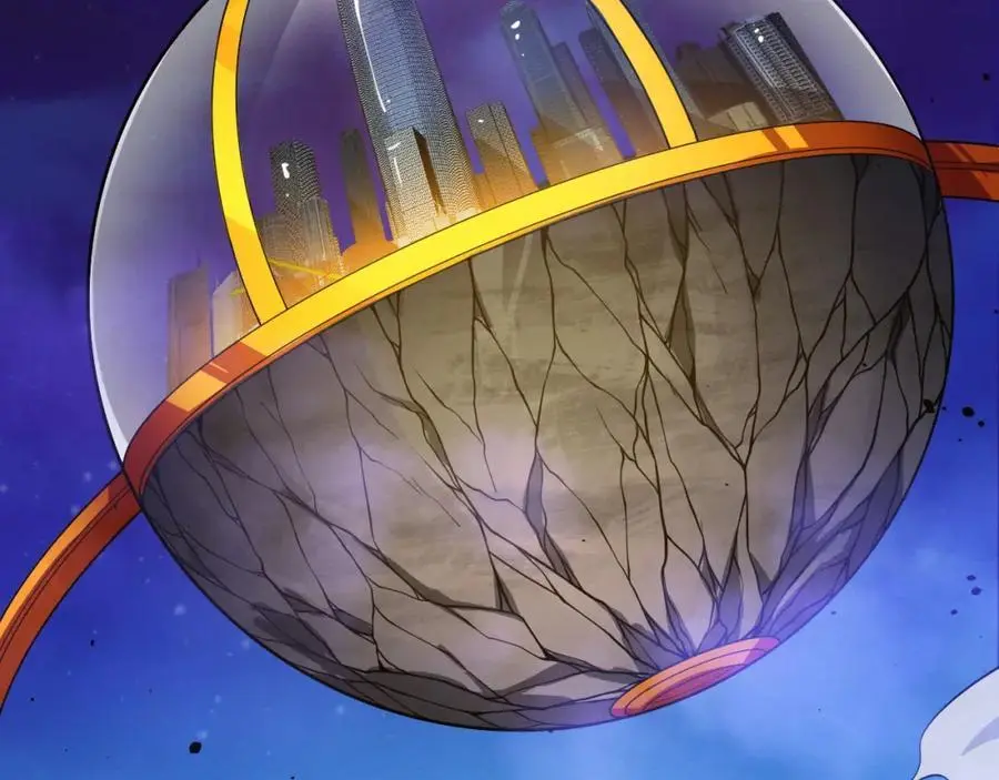 第182话 全队升级！125