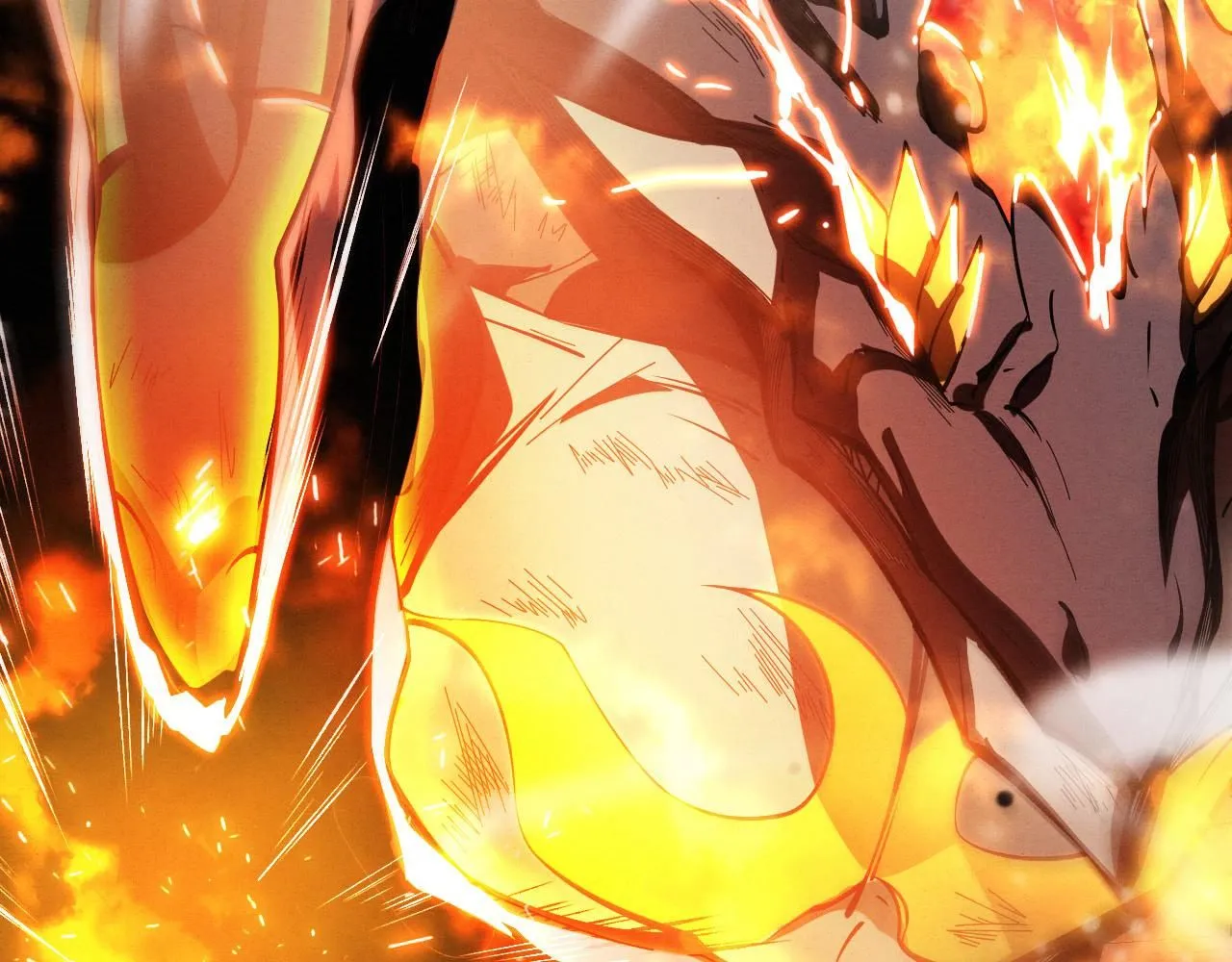 第153话 解决地狱魔龙78