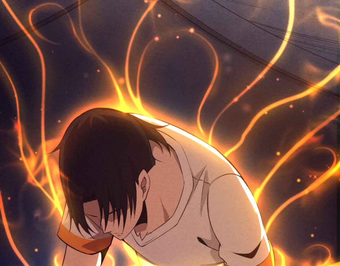 第12话 吸收源种进化！119