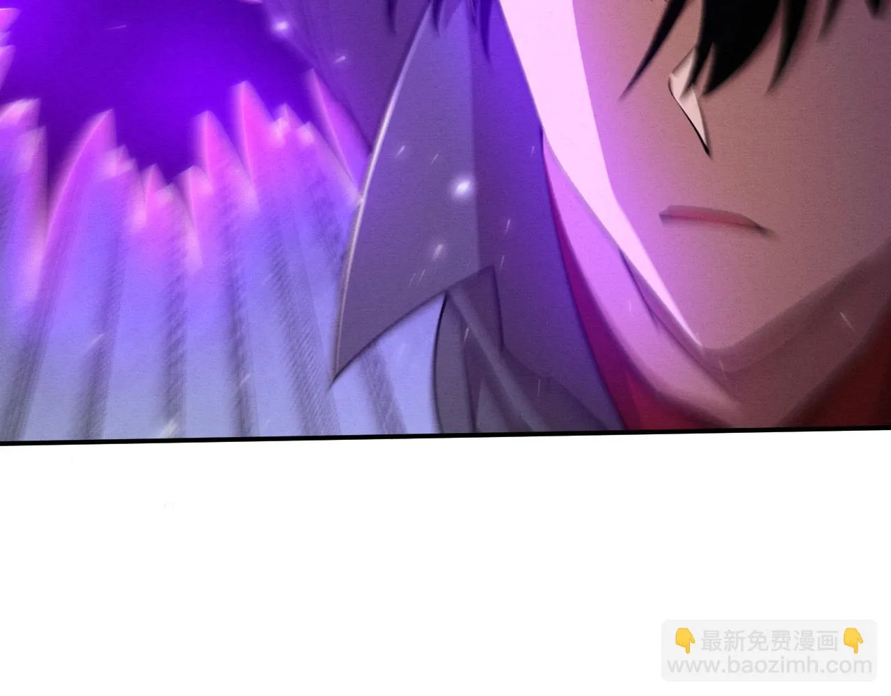 第137话 老朋友再见68