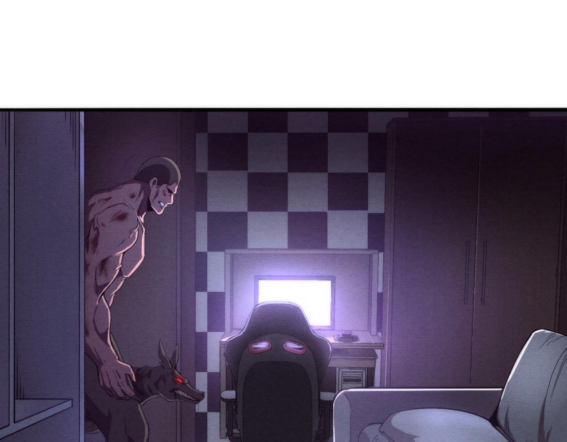 第5话 面临绝境的段飞！79