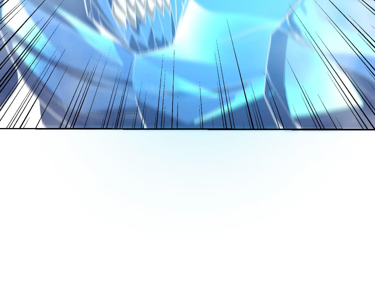 第173话 进退两难119