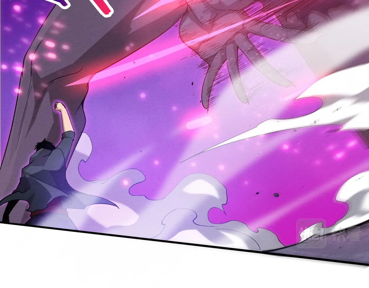 第137话 老朋友再见75