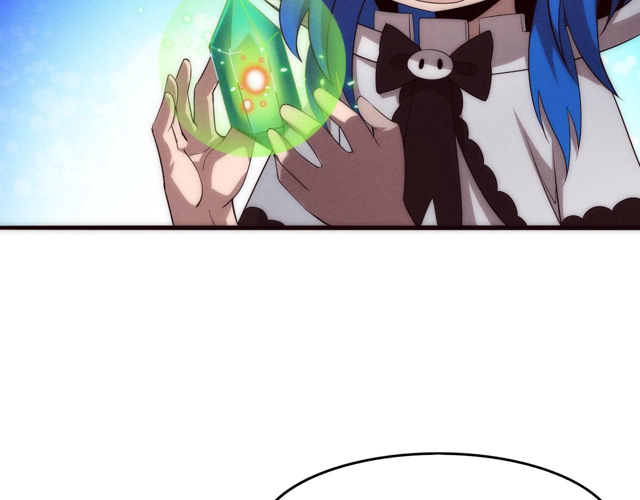 第52话 发现最终宝物！25