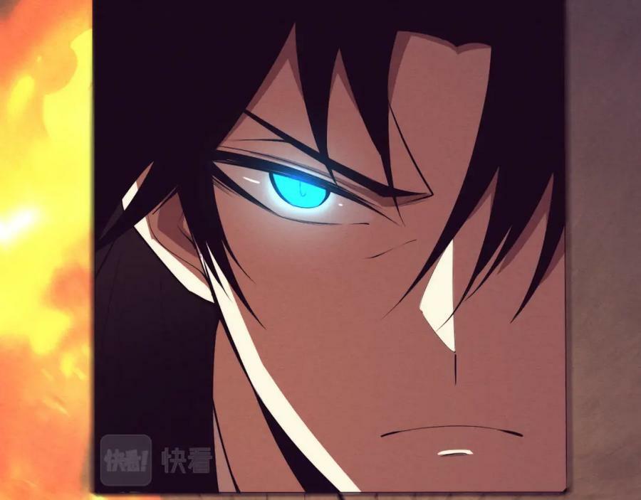 第102话 战争正式开始57