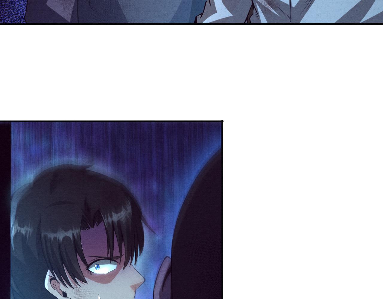 第5话 面临绝境的段飞！90