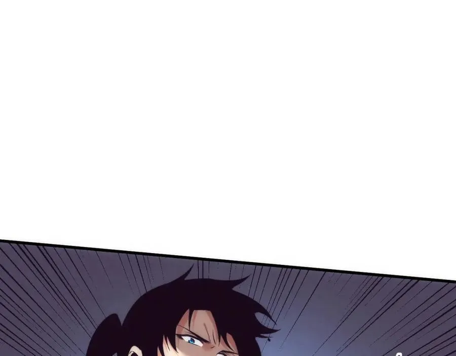 第194话 最终之战打响！130