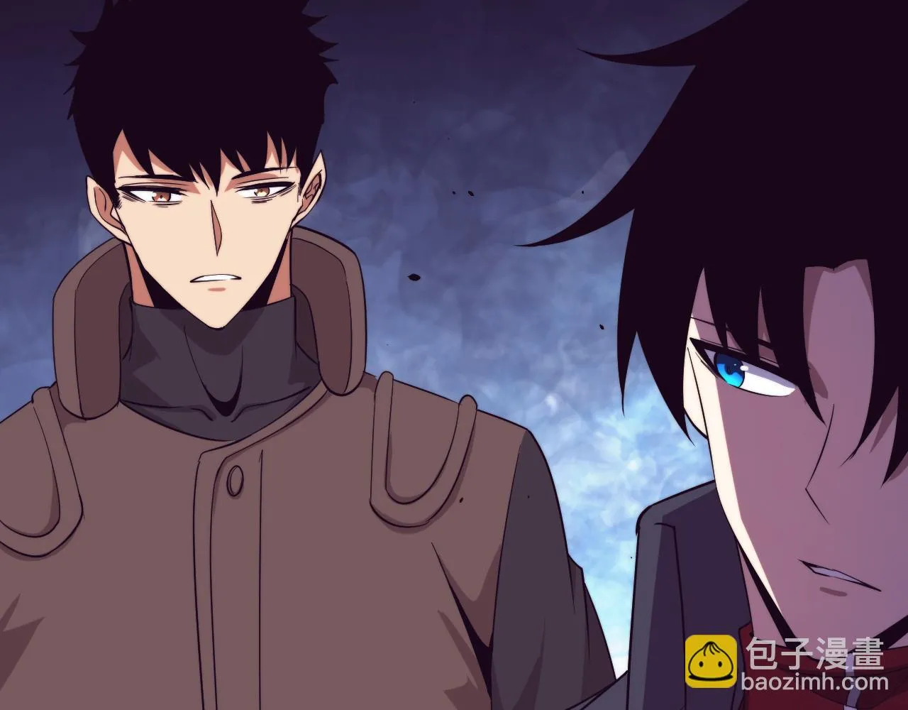 第137话 老朋友再见98